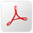 Rì Aespits de Aedòdhì Condenè.pdf